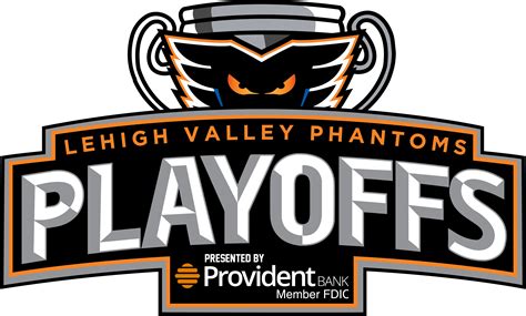 lv phantoms playoffs|lv phantoms.